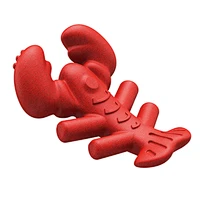 Boston Lobster Chew Toy